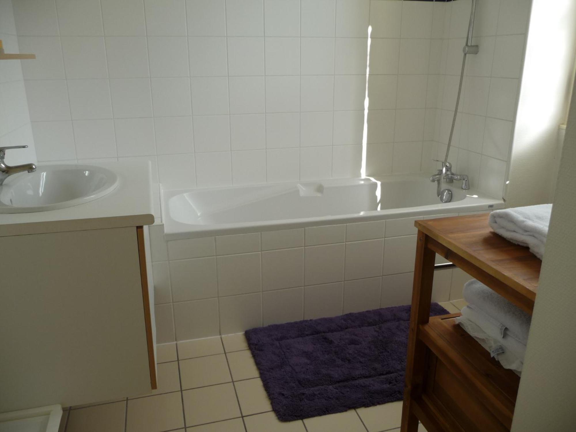 Les Charmottes Appartement Nuits-Saint-Georges Buitenkant foto